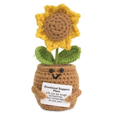 Shop Gifts at Current Catalog