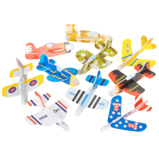 Gifts, toys, and activities for kids