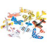 Gifts, toys, and activities for kids