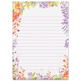Note Pads & Memo Pads