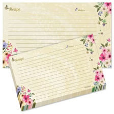 Recipe Cards & Labels Recipe Cards & Labels