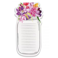 Shop Novelty Memo Pads at Current Catalog