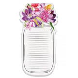 Shop Novelty Memo Pads at Current Catalog
