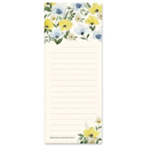 Shopping List Pads