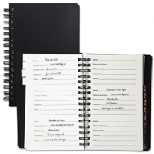 Shop Password & Pin Keepers at Current Catalog