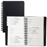 Shop Password & Pin Keepers at Current Catalog
