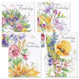 Greetings Cards Sale