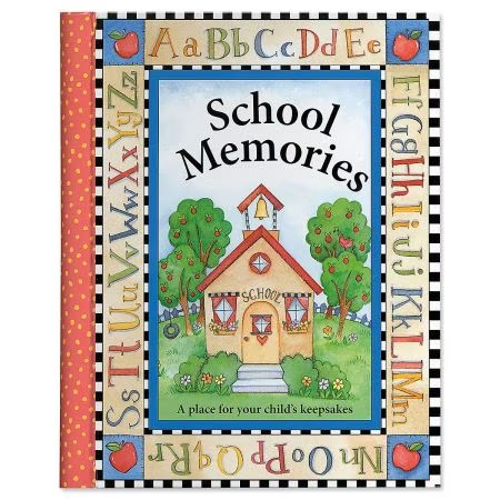 Shop Kids' Gifts Sale at Current Catalog
