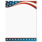 Shop Letter Papers at Current Catalog