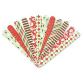 Women's Stocking Stuffers