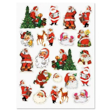 Shop Christmas Stationery at Current Catalog