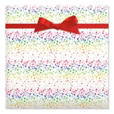 Birthday wrap, everyday wrap, gift bags, treat holders, birthday cards, and accessories
