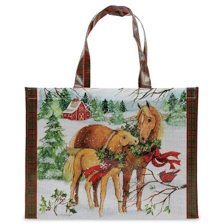 Christmas gift bags, and shopping tote bags&nbsp;