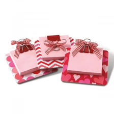 Shop Valentine Gifts at Current Catalog