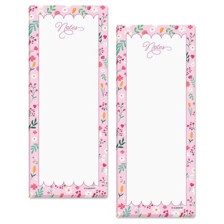 Valentine Stationery