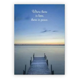 Shop Sympathy Cards at Current Catalog