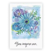Shop Thinking of You Cards at Current Catalog