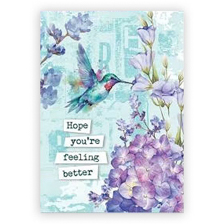 Shop Get Well Cards at Current Catalog