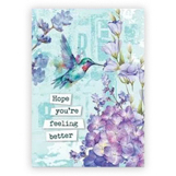 Shop Get Well Cards at Current Catalog