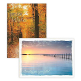 Shop Birthday Cards at Current Catalog