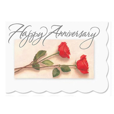 Shop Wedding & Anniversary Cards at Current Catalog
