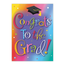 Shop Graduation Cards at Current Catalog