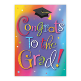Shop Graduation Cards at Current Catalog