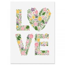 Shop Single Cards at Current Catalog