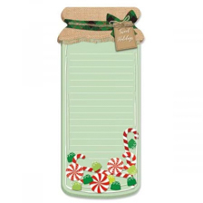 Shop Christmas Stationery at Current Catalog