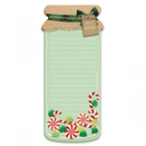 Shop Christmas Stationery at Current Catalog