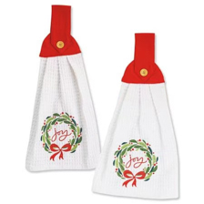 Shop Christmas Kitchen at Current Catalog