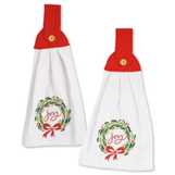 Shop Christmas Kitchen at Current Catalog