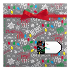 Shop Christmas Wrapping Paper at Current Catalog Shop Christmas Wrapping Paper at Current Catalog