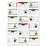 Shop Christmas Gift Tags at Current Catalog Shop Christmas Gift Tags at Current Catalog
