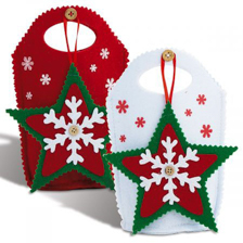 Shop Christmas Treat Bags at Current Catalog Shop Christmas Treat Bags at Current Catalog