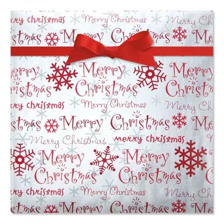 Shop Christmas Foil Wrap at Current Catalog Shop Christmas Foil Wrap at Current Catalog