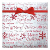 Shop Christmas Foil Wrap at Current Catalog Shop Christmas Foil Wrap at Current Catalog