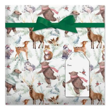 Shop Christmas Wrap at Current Catalog