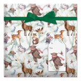 Shop Christmas Wrap at Current Catalog
