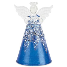 Shop Faith D&eacute;cor at Current Catalog