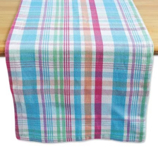 Easter Kitchen Decor