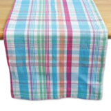 Easter Kitchen Decor