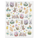 Shop Easter Stickers at Current Catalog