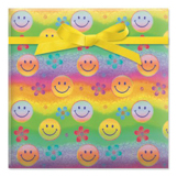 Birthday Wrapping Paper Birthday Wrapping Paper