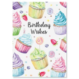 Shop Birthday Cards at Current Catalog Shop Birthday Cards at Current Catalog
