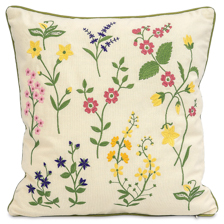 Shop Home D&eacute;cor at Current Catalog