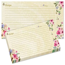 Shop Kitchen & Dining at Current Catalog