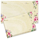 Shop Kitchen & Dining at Current Catalog