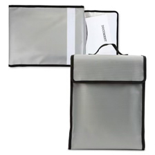 Shop Household Helpers at Current Catalog