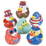 Holiday Toys & Gifts